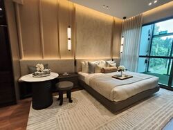 Dunearn House (D11), Apartment #608575151
